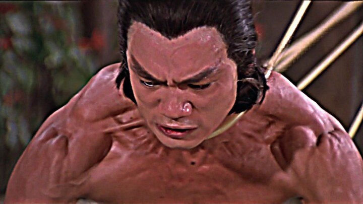 «اليعسوب صغير لكن قوته لا تُحصى»