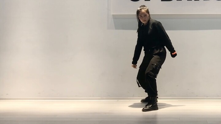 Versi dance komprehensif lagu lengkap "Lagu Anak-anak" dari Times Youth League
