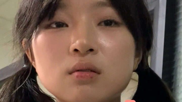 I’m making money playing the erhu on Douyin—get it?