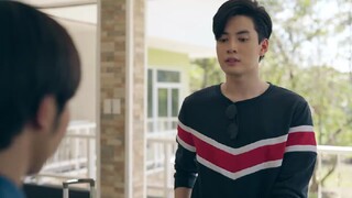 Meet Me Outside Episode 1