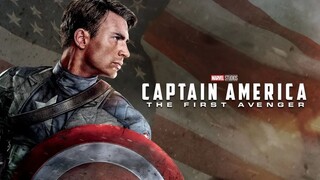 Captain.America.The.First.Avenger.2011