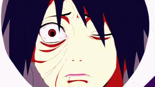 It's like I once failed to catch up[就像我曾经没能赶上那样]