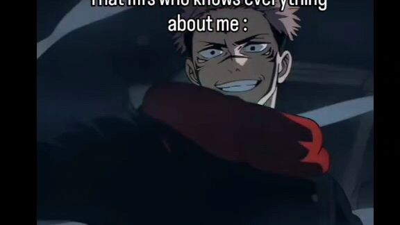 about me
