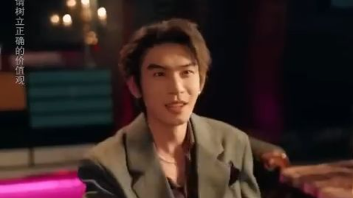 Tiga tahun nikah tak menyentuhku, ia bawa selingkuhan hamil,aku cerai, menikah