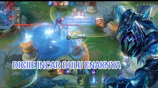 DIGIIE LOCK DLU:)