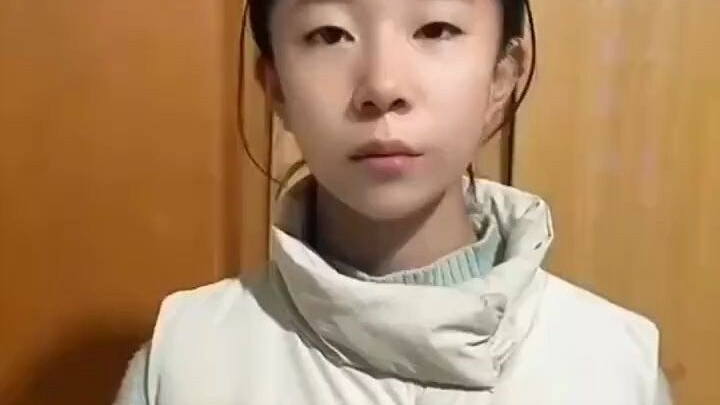 This content about sisters-in-law is so hilarious—share it with you now, click and check it out!