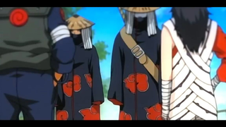 scarlxrd ft itachi