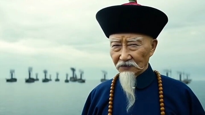 التقنيات الغربية؟ ما هي إلا حِيَلٌ وخدع تقنية لا أكثر! (مُنتَج بالذكاء الاصطناعي للترفيه فقط)