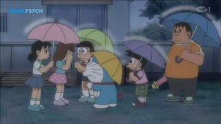 Doraemon Episode 131