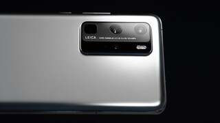 [أوزاوا] تجربة عملية أولى لهاتف Huawei P40 Pro: لقطات ليلية أقوى بدقة 50 ميجابكسل هنا!