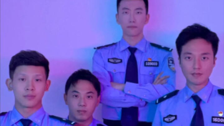 Anti-Fraud Version of “Flying in the Sky”