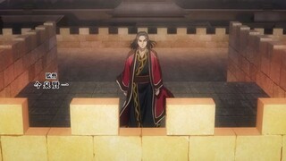 Kingdom Season 4 Episode 14