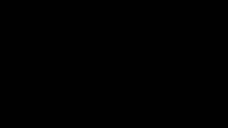 SnowyNi E9