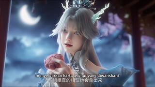 Eclipse Of Illusion Eps 8 Sub Indo Best HD