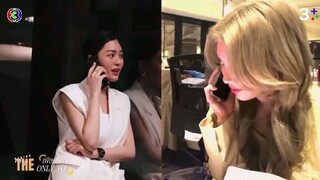 lingorm hit different. BTS of only u