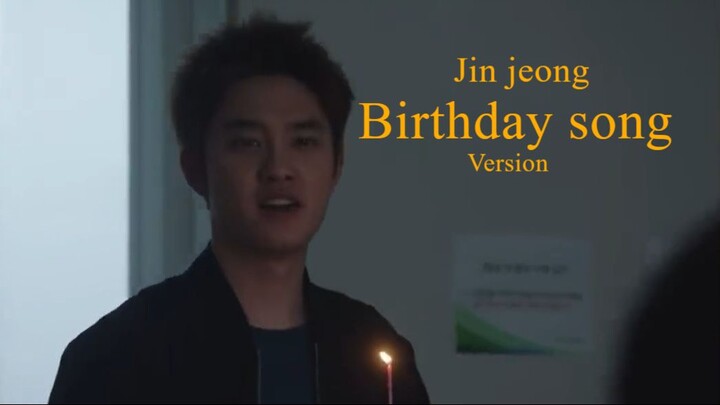 jinjeong_singing_happy_birthday!_in_this_scene_we_see_actor_and_singer_kyungsoo.