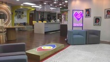 PINOY BIG BROTHER celebrity Collab EPISODE 108