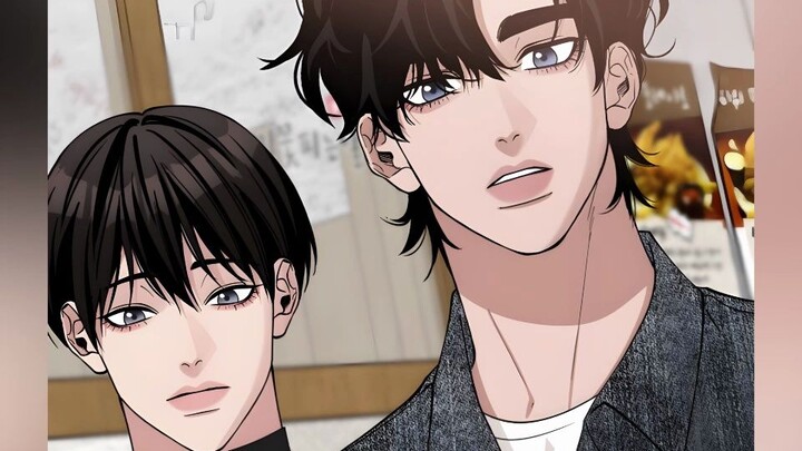 คุณต้องรับผิดชอบ!