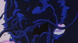 Evil Dragon: Give Bulma a little Dragon Ball shock