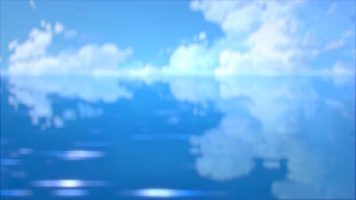 naruto uzumaki x mobile legends