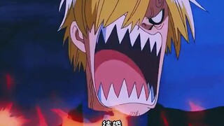 Saat mereka mendengar Nami akan menikah!! Reaksi kelompok One Piece!! Mereka tertawa setengah mati.