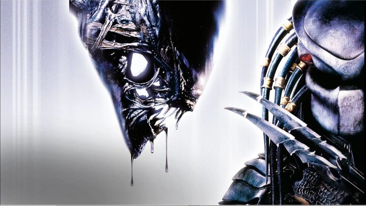 เอเลียน ปะทะ พรีเดเตอร์ 2 พากย์ไทย