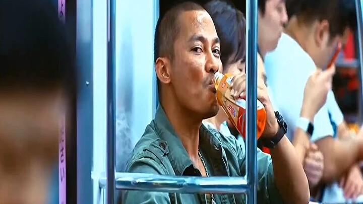 แก๊งม่วนป่วนโตเกียว 3 เต็มเรื่อง #หนังใหม่ #แนะนำหนัง