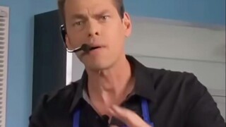 كيف يبدو البائع الجيد؟