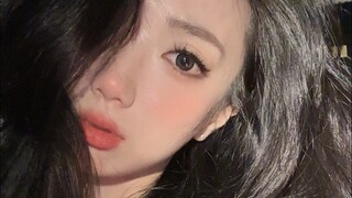 Không khí thi nói IELTS