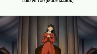 mode mabuk:v