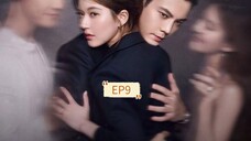 Love's Ambition ep9 (Engsub)