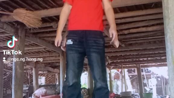 Ost House of | Giấy Dỏ Nhạc Việt Nam Bỉ Đông