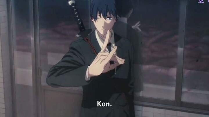 Kon🥶