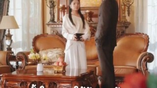 ตอน2 แสร้ง ซับไทย