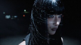 JURIN ASAYA PS118 (feat. Rapsody) MV