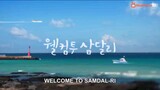 Welcome To Samdalri Ep 04 - Subtitle Indonesia