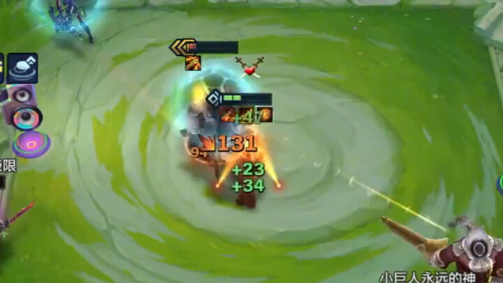 Lá bài 1 mana mạnh nhất