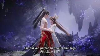 Shihao The Movie Eps 2