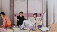 Hana Yori Dango EP27