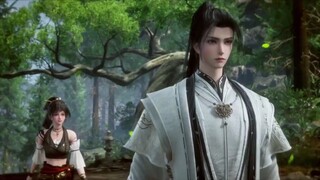 Lost On Journey Eps 07 Sub Indo