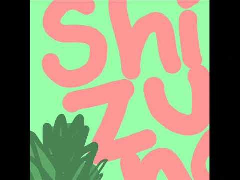 shizune - Appunti di botanica