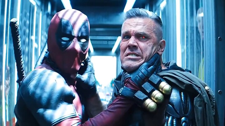 جرب شعور الضغط الذي يسببه الدبابة الحمراء