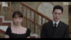 Undercover High School Episode 07