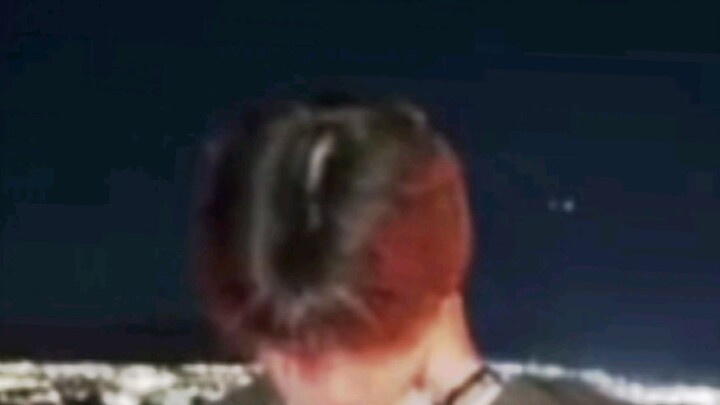 Chúc các cô nàng của tôi 8/3 vv<3