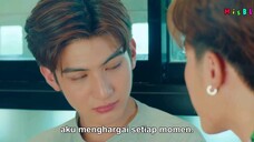 🌈 EPISODE 9 (2024) INDO SUB 🌈