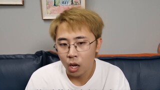 [Awang] Vua Hải Tặc Chap 1059 Phân tích Seraph là gì? Kebi phải làm gì?