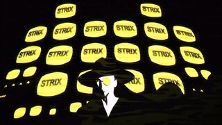 Spy X Family * Season 1 * Episode - 6 * Tagalog Dubbed