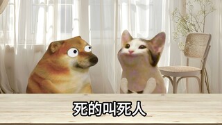 这些脑筋急转弯很简单，我全答对了