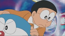 Doraemon (2005) episode 350