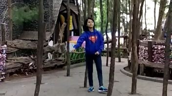 Main